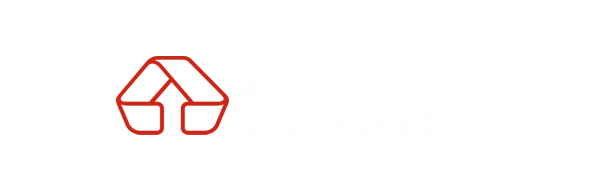 Brand Name : Brand Short Description Type Here.