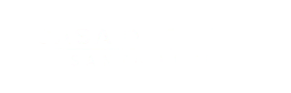 Brand Name : Brand Short Description Type Here.