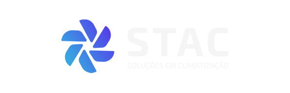 Brand Name : Brand Short Description Type Here.