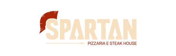 Brand Name : Brand Short Description Type Here.