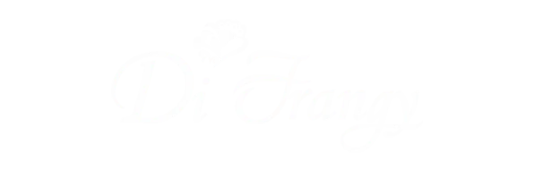 Brand Name : Brand Short Description Type Here.