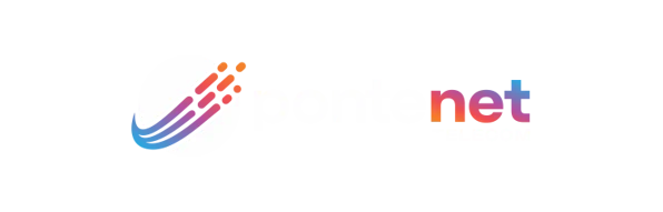 Brand Name : Brand Short Description Type Here.