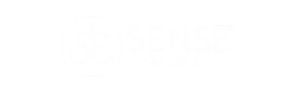 Brand Name : Brand Short Description Type Here.