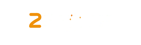 Brand Name : Brand Short Description Type Here.