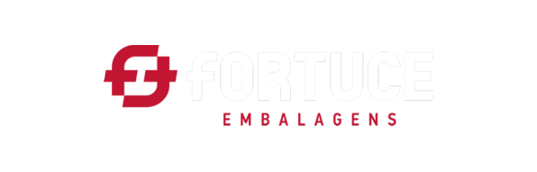 Brand Name : Brand Short Description Type Here.