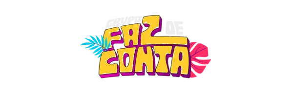 Brand Name : Brand Short Description Type Here.