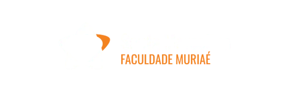 Brand Name : Brand Short Description Type Here.